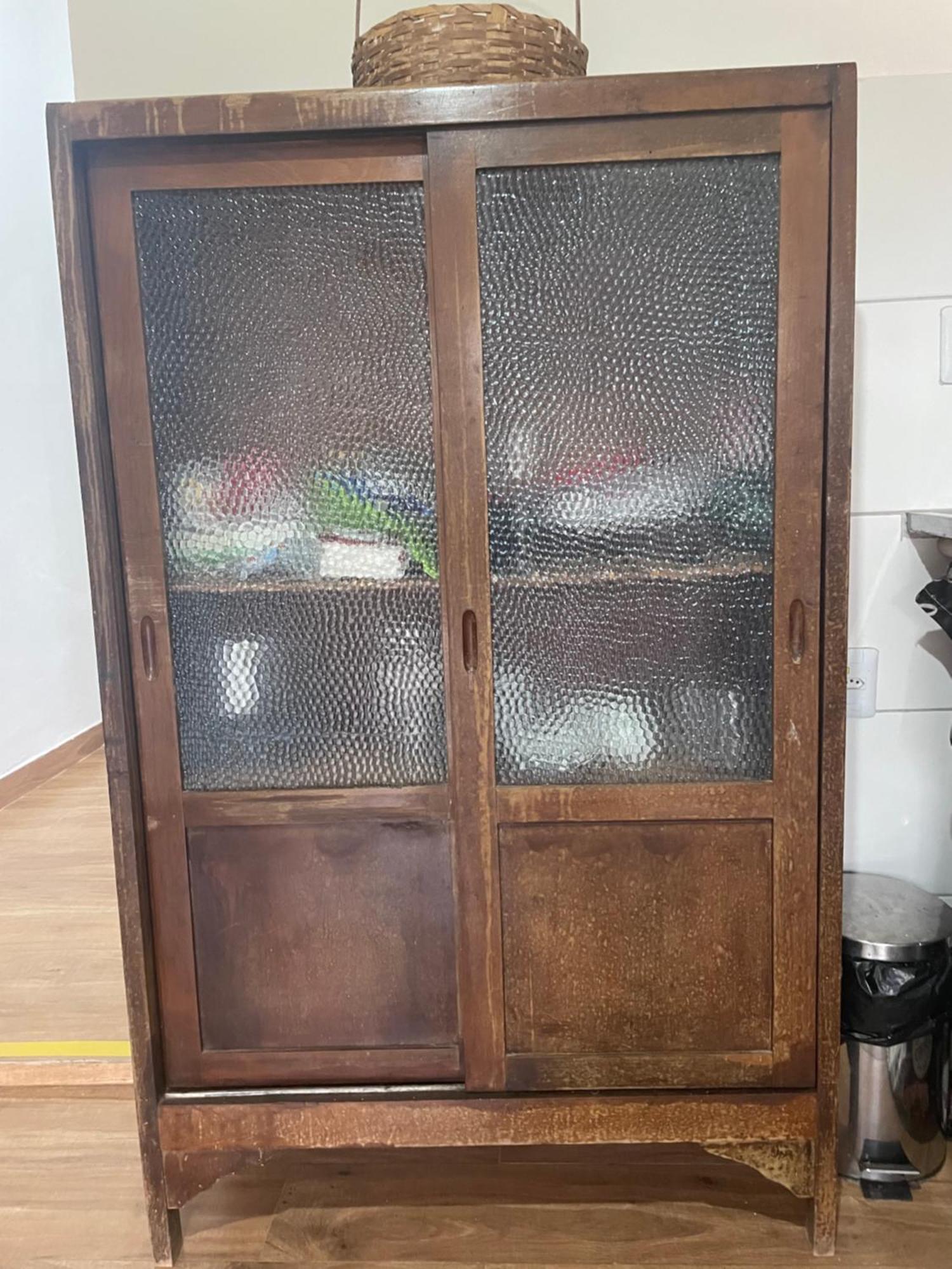 Pousada Gigi Retro Catas Altas Kültér fotó